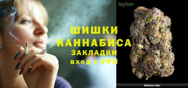 первитин Алексин