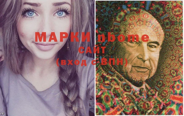 бошки Пересвет
